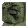 Фото: Куртка SLIM FIT M-65 FIELD COAT