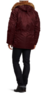 Фото: Куртка Slim Fit N-3B Parka