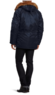 Фото: Куртка Slim Fit N-3B Parka