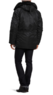 Фото: Куртка Slim Fit N-3B Parka