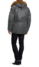 Фото: Куртка Slim Fit N-3B Parka