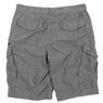 Фото: Shelter Shorts