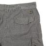 Фото: Shelter Shorts