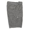 Фото: Shelter Shorts