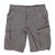 Shelter Shorts