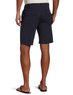 Фото: Ambush Shorts