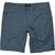 Ambush Shorts