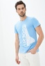 Фото: Футболка Shuttle Tee