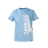 Фото: Футболка Shuttle Tee
