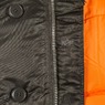 Фото: Куртка Slim Fit N-3B Parka