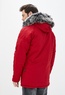 Фото: Куртка Snorkel Parka