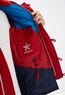 Фото: Куртка Snorkel Parka