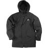 Фото: Куртка Softshell N-3B Parka
