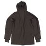 Фото: Куртка Softshell N-3B Parka