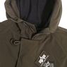 Фото: Куртка Softshell N-3B Parka