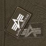 Фото: Куртка Softshell N-3B Parka