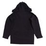 Фото: Куртка Softshell N-3B Parka