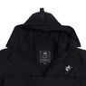 Фото: Куртка Softshell N-3B Parka