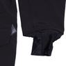 Фото: Куртка Softshell N-3B Parka