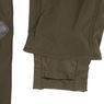 Фото: Куртка Softshell N-3B Parka