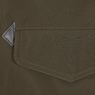 Фото: Куртка Softshell N-3B Parka