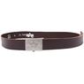 Фото: Ремень Solid Leather Belt