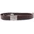 Ремень Solid Leather Belt