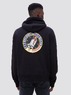 Фото: Толстовка Space Shuttle Hoodie