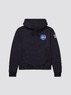 Фото: Толстовка Space Shuttle Hoodie