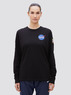 Фото: Футболка Space Shuttle Long Sleeve Tee
