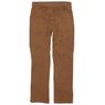 Фото: Брюки Survivor Pant