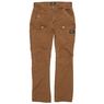 Фото: Брюки Survivor Pant