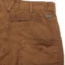 Фото: Брюки Survivor Pant