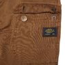 Фото: Брюки Survivor Pant