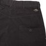 Фото: Брюки Survivor Pant