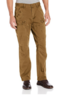 Фото: Брюки Survivor Pant