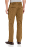 Фото: Брюки Survivor Pant