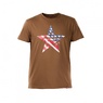 Фото: Футболка USA Tee