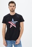 Фото: Футболка USA Tee