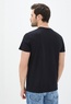 Фото: Футболка USA Tee