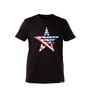 Фото: Футболка USA Tee
