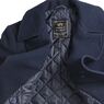 Фото: Морской бушлат USN Pea Coat