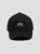 Бейсболка VLC II LogoCap