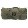Фото: Сумка-рюкзак Volunteer Duffle Bag
