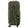 Фото: Сумка-рюкзак Volunteer Duffle Bag