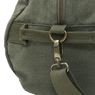 Фото: Сумка-рюкзак Volunteer Duffle Bag