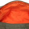 Фото: Сумка-рюкзак Volunteer Duffle Bag