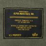 Фото: Сумка-рюкзак Volunteer Duffle Bag