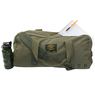 Фото: Сумка-рюкзак Volunteer Duffle Bag