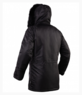 Фото: Куртка Winter Parka